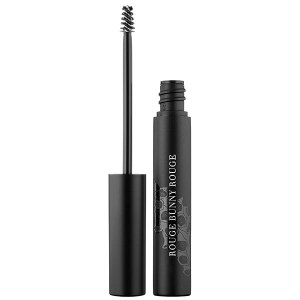 Купить гель Rouge Bunny Rouge Silhouette of Grace Brow Expert Gel Киев